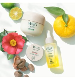 Waso - SOS Multi-Use Balsam Waso - SOS Multi-Use Balsam